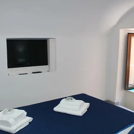 Casa Zaga Dom wakacyjny *