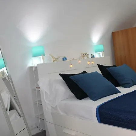 Casa Zaga